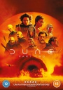 Dune 2