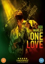 One Love (12)