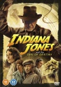 Indiana Jones and the Dial of Destiny (12)