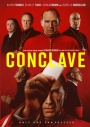 The Conclave (12)