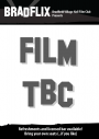 BRADFLIX Film