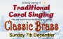 Traditional Carols
