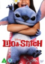Disney's Lilo & Stitch (Live action) 2025