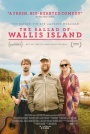 The Ballad of Wallis Island